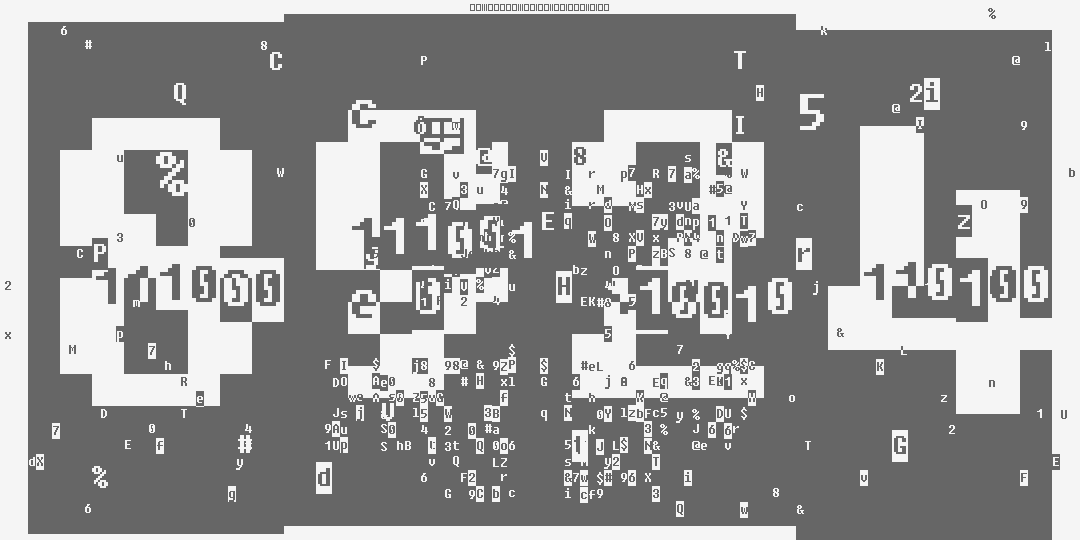 number eight thousand nine hundred and twenty four