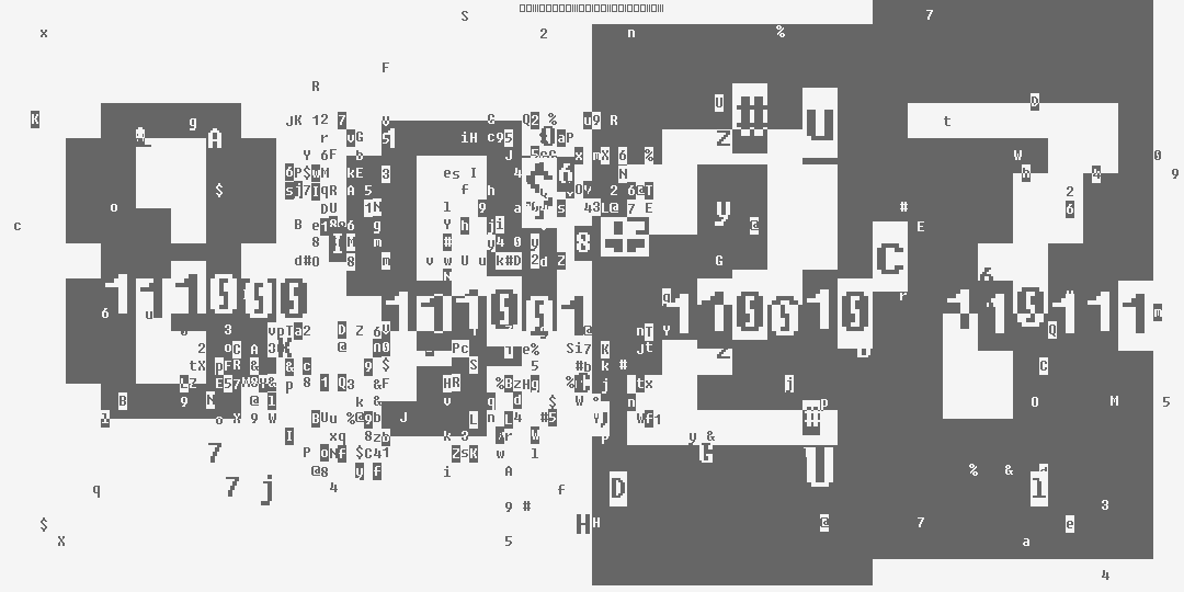 number eight thousand nine hundred and twenty seven