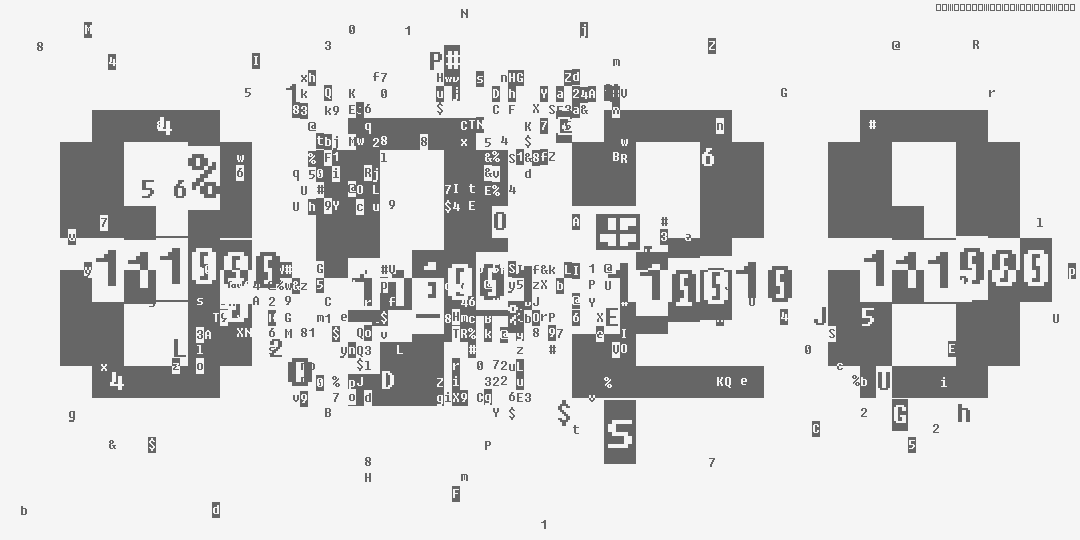 number eight thousand nine hundred and twenty eight