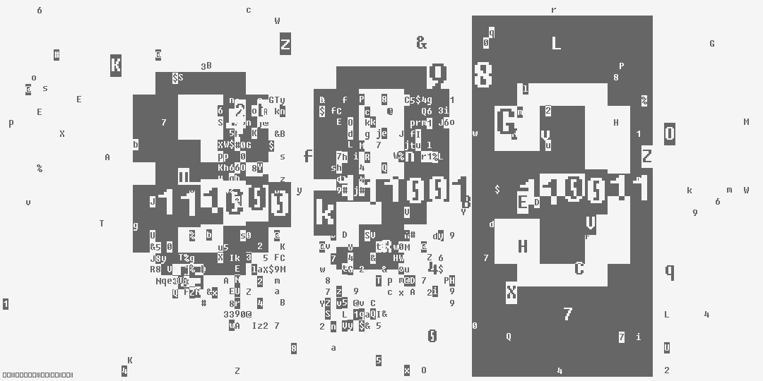 number eight hundred and ninety three