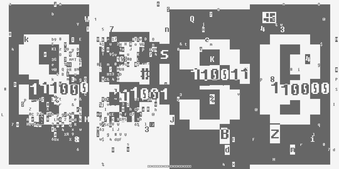 number eight thousand nine hundred and thirty