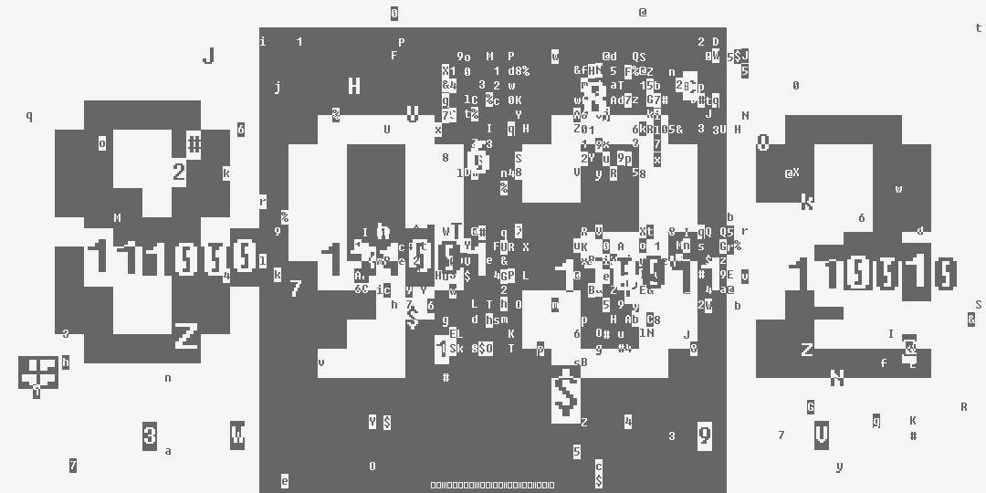 number eight thousand nine hundred and thirty two