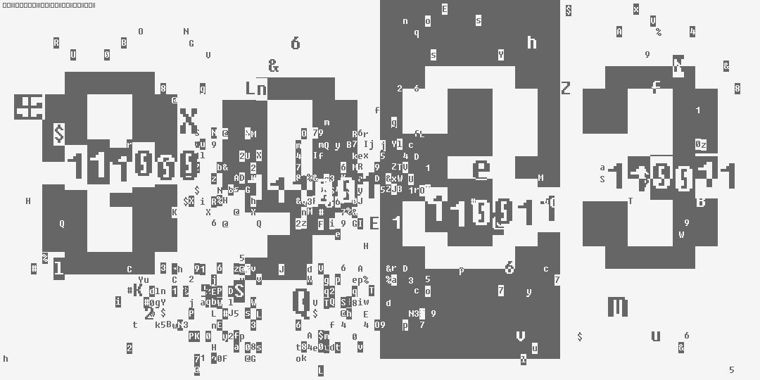 number eight thousand nine hundred and thirty three