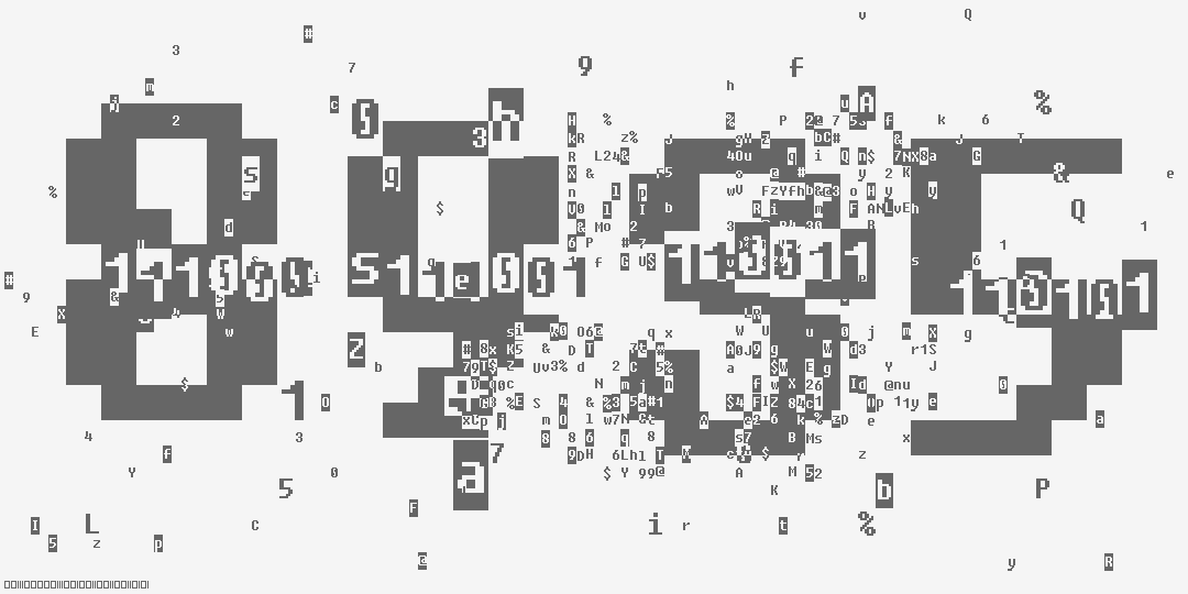 number eight thousand nine hundred and thirty five