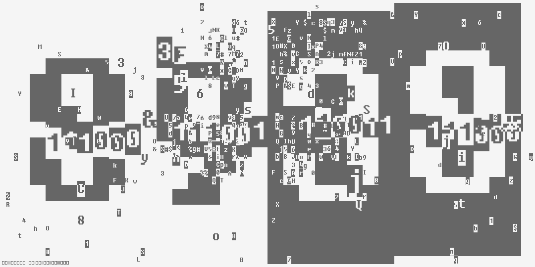 number eight thousand nine hundred and thirty eight