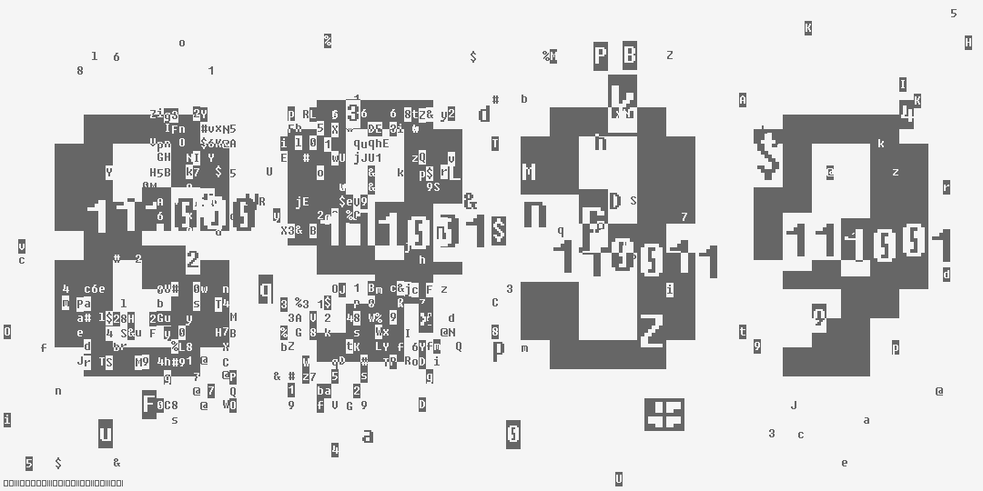 number eight thousand nine hundred and thirty nine