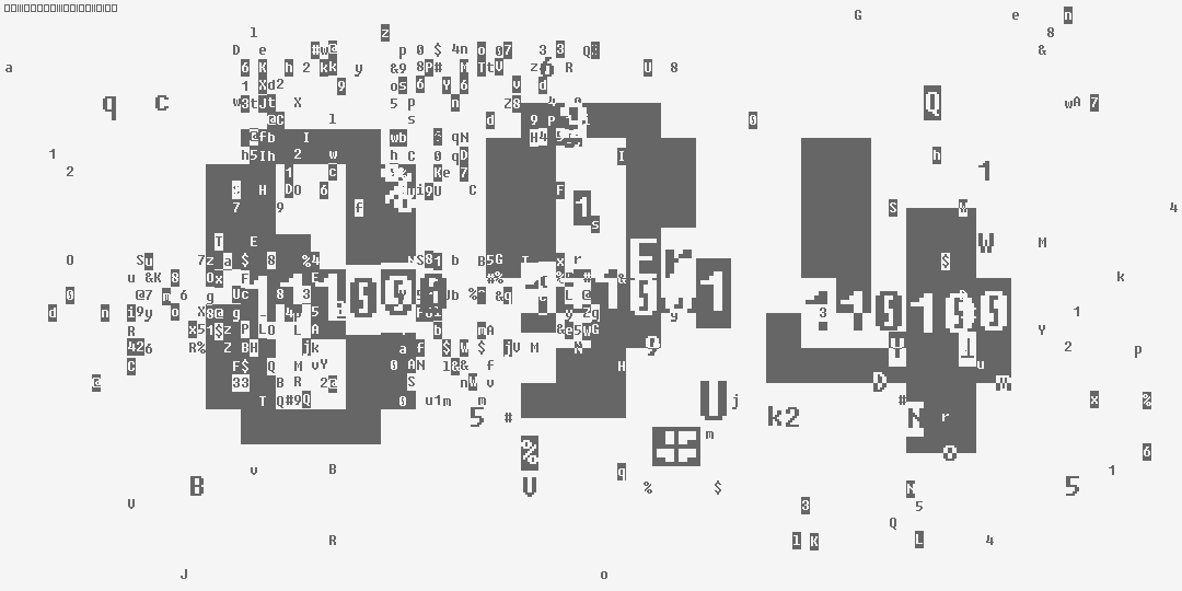 number eight hundred and ninety four