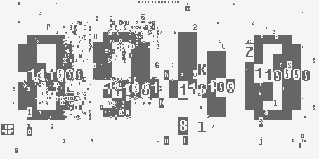 number eight thousand nine hundred and forty