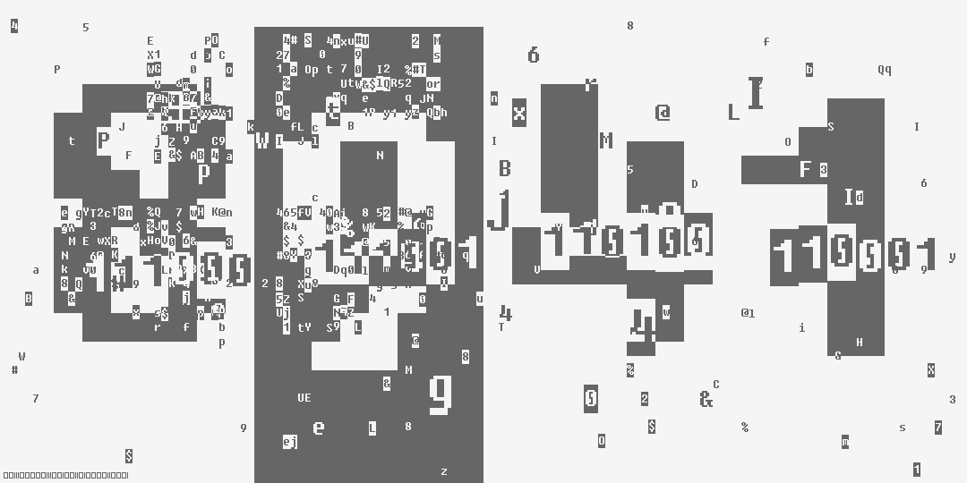 number eight thousand nine hundred and forty one