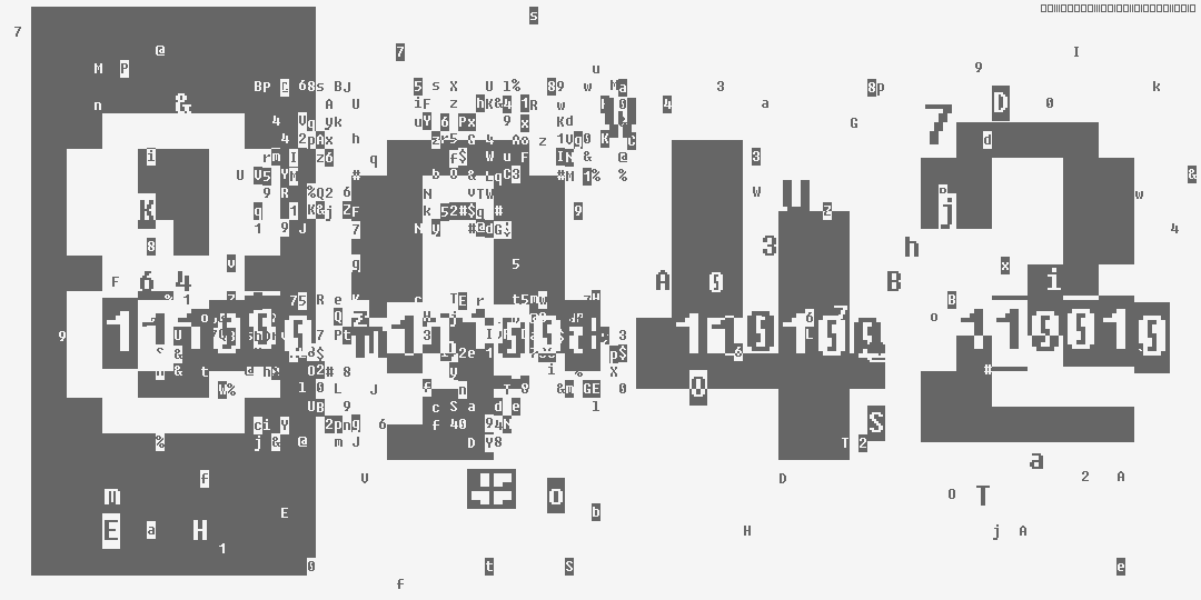 number eight thousand nine hundred and forty two