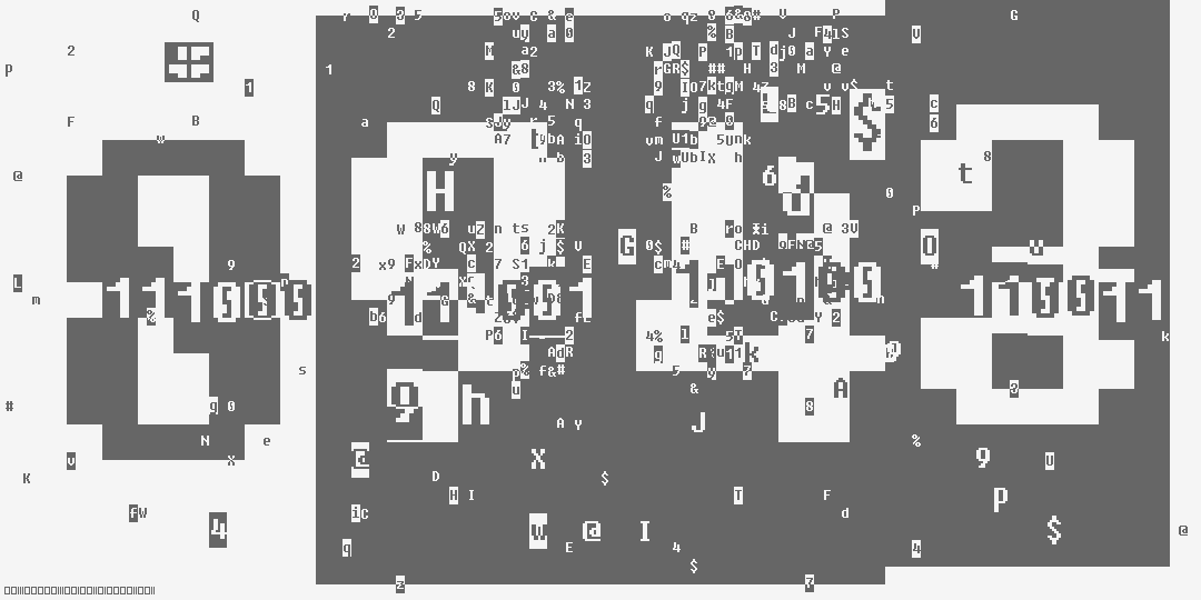 number eight thousand nine hundred and forty three