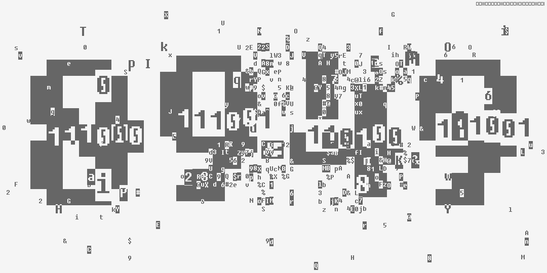 number eight thousand nine hundred and forty nine