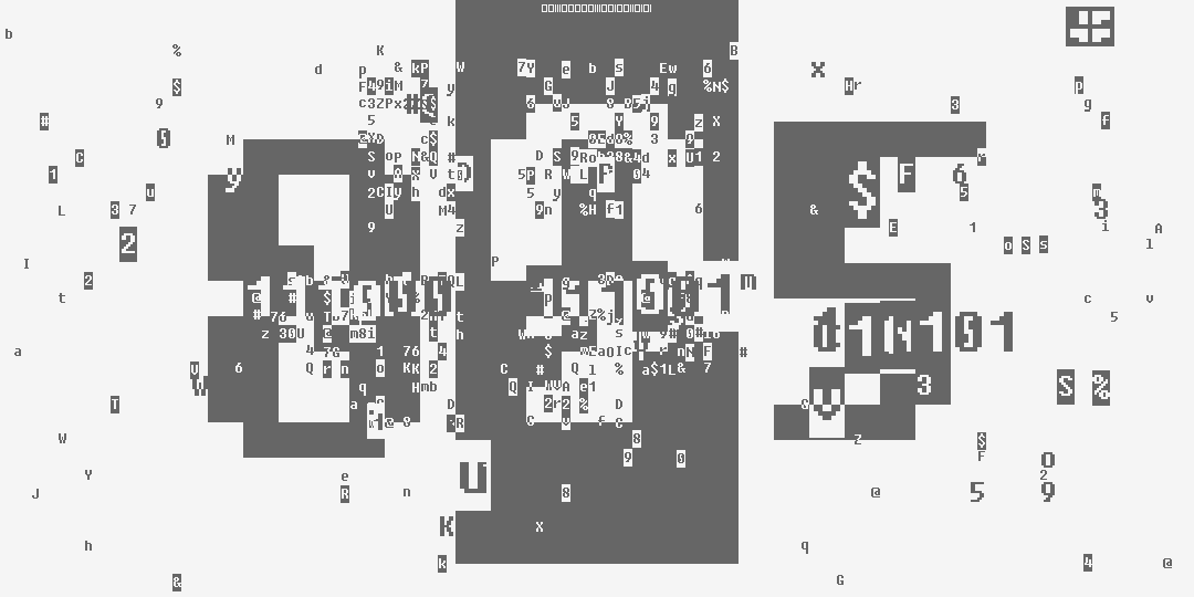 number eight hundred and ninety five