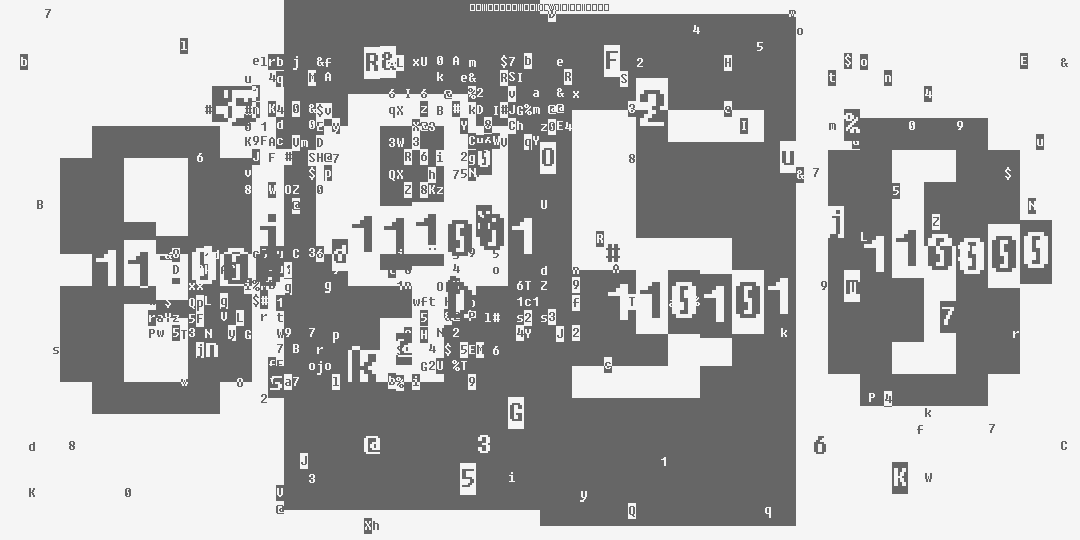 number eight thousand nine hundred and fifty