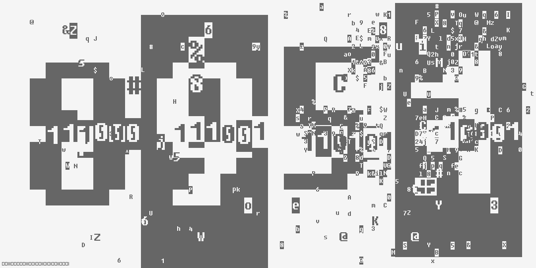 number eight thousand nine hundred and fifty one