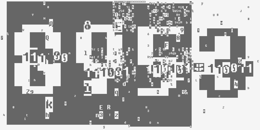 number eight thousand nine hundred and fifty three