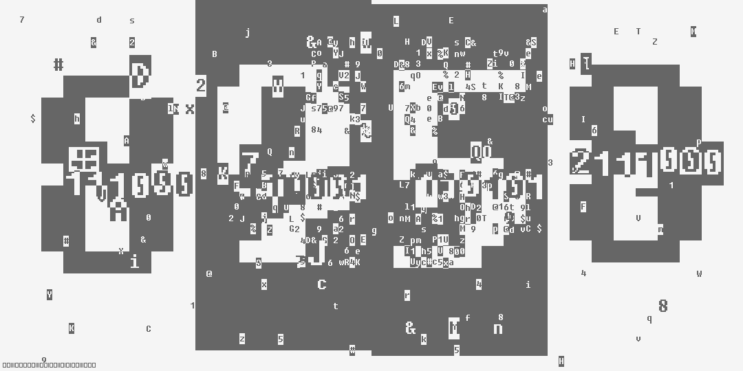 number eight thousand nine hundred and fifty eight