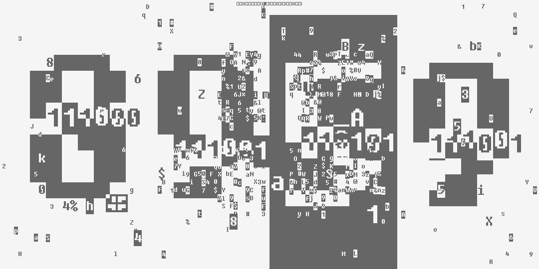 number eight thousand nine hundred and fifty nine