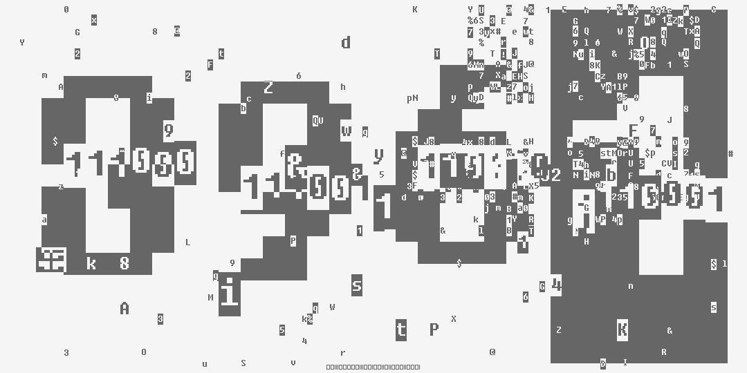 number eight thousand nine hundred and sixty one