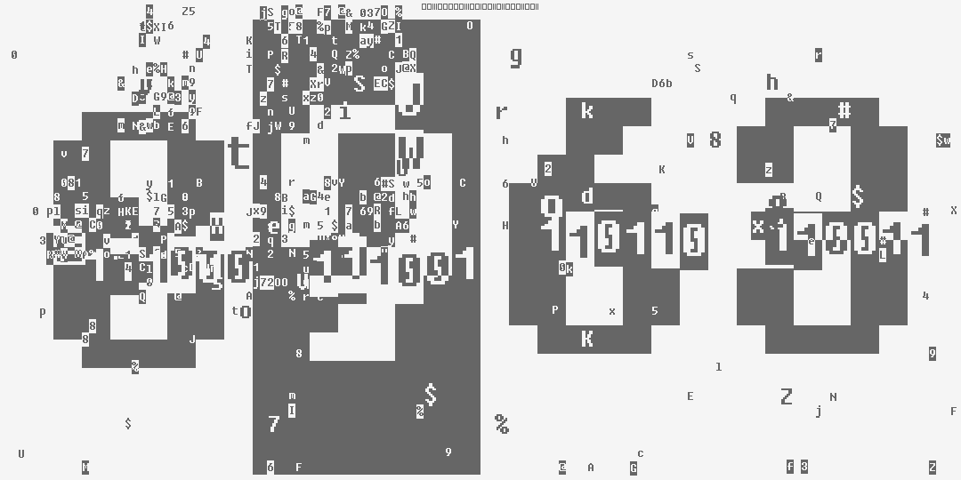 number eight thousand nine hundred and sixty three