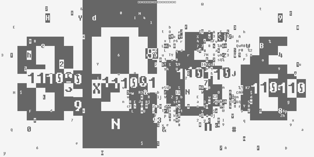 number eight thousand nine hundred and sixty six