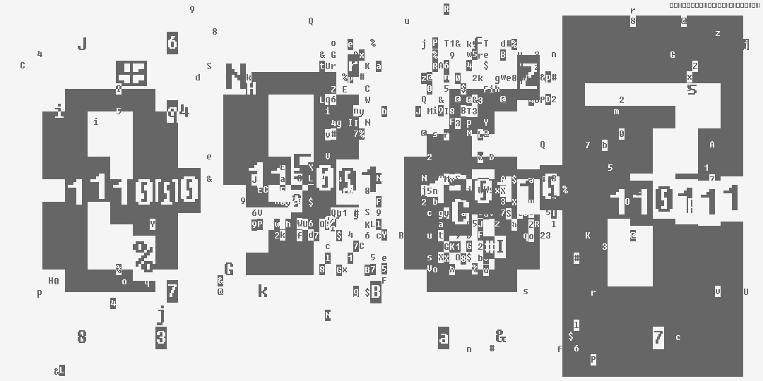 number eight thousand nine hundred and sixty seven