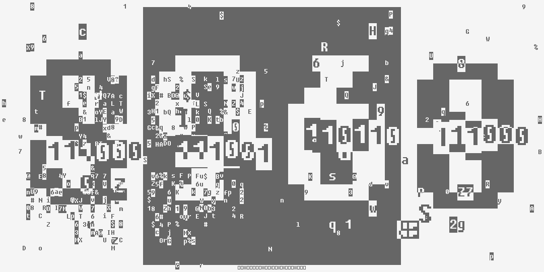 number eight thousand nine hundred and sixty eight