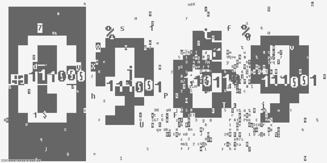 number eight thousand nine hundred and sixty nine