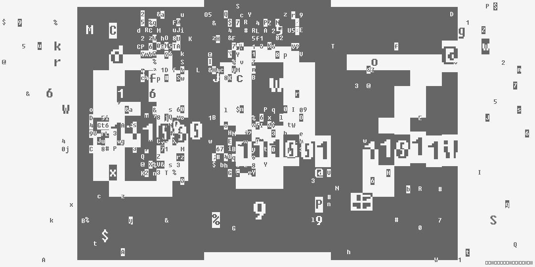 number eight hundred and ninety seven