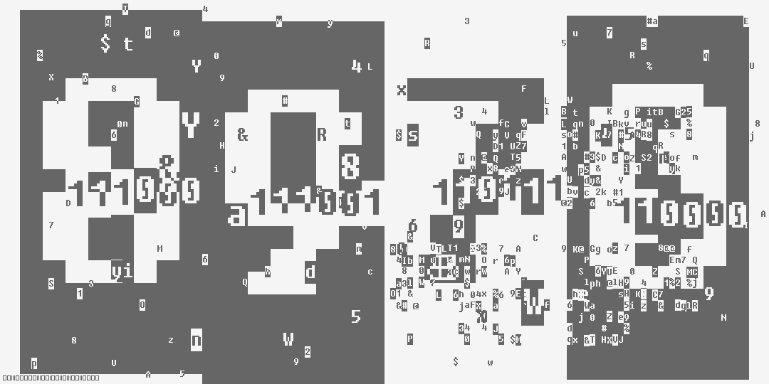 number eight thousand nine hundred and seventy