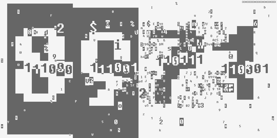 number eight thousand nine hundred and seventy one