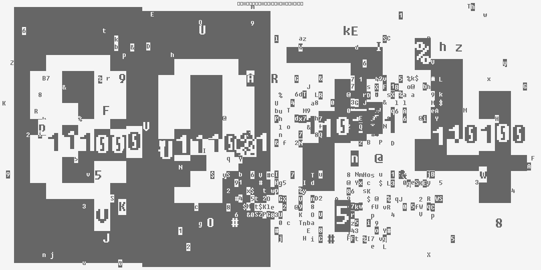 number eight thousand nine hundred and seventy four