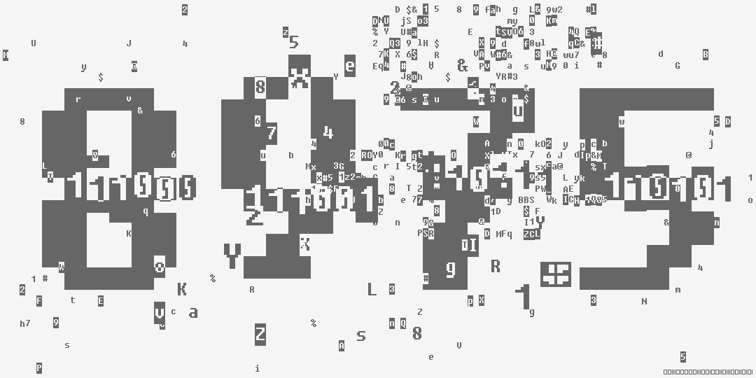 number eight thousand nine hundred and seventy five