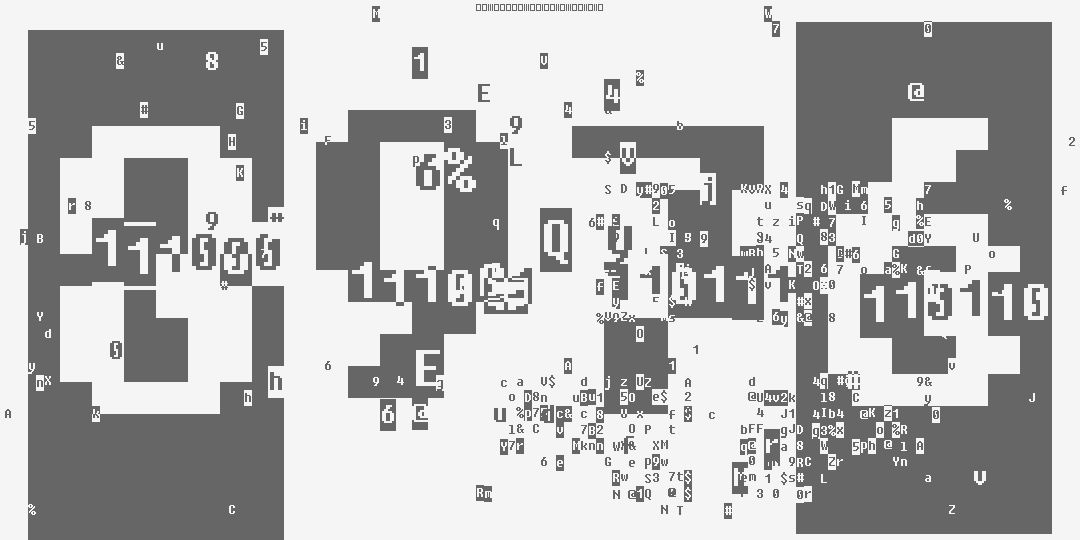 number eight thousand nine hundred and seventy six