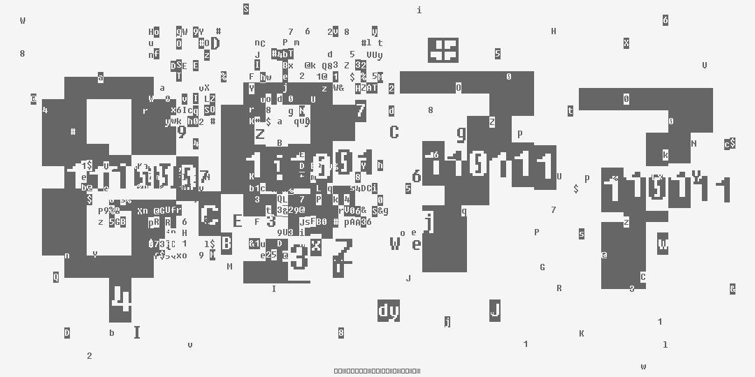 number eight thousand nine hundred and seventy seven