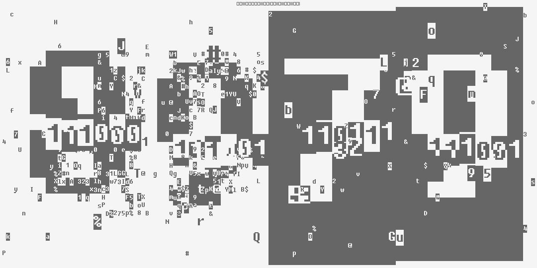 number eight thousand nine hundred and seventy nine