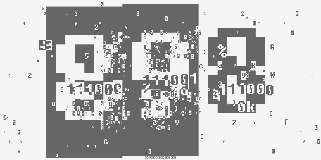 number eight hundred and ninety eight