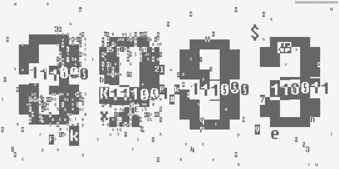 number eight thousand nine hundred and eighty three