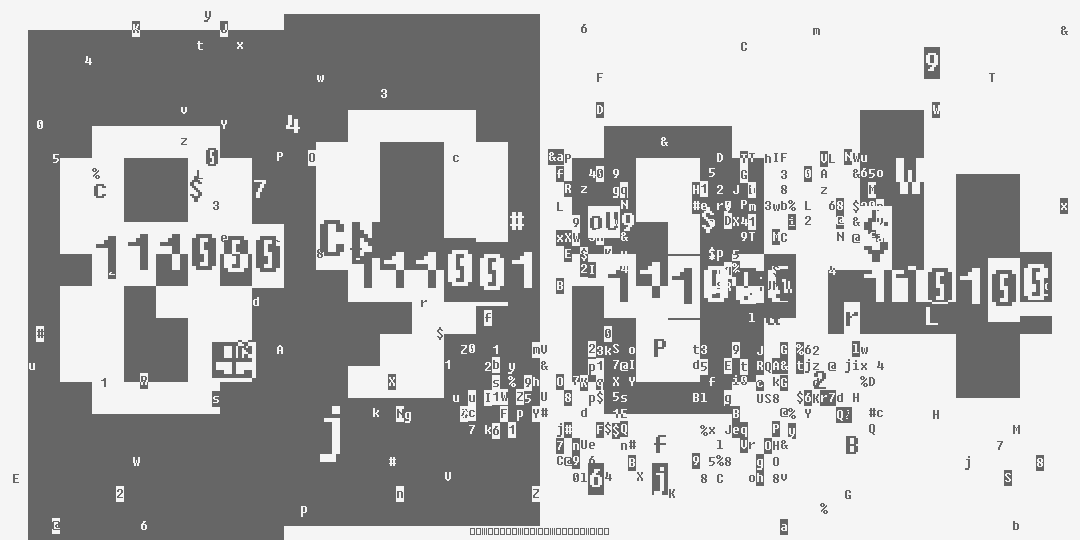 number eight thousand nine hundred and eighty four