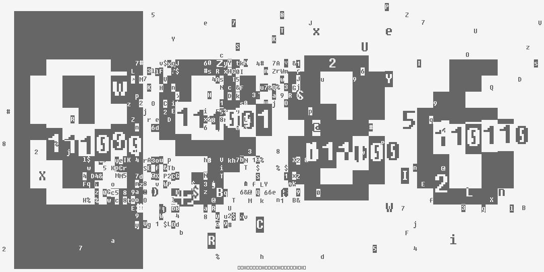 number eight thousand nine hundred and eighty six