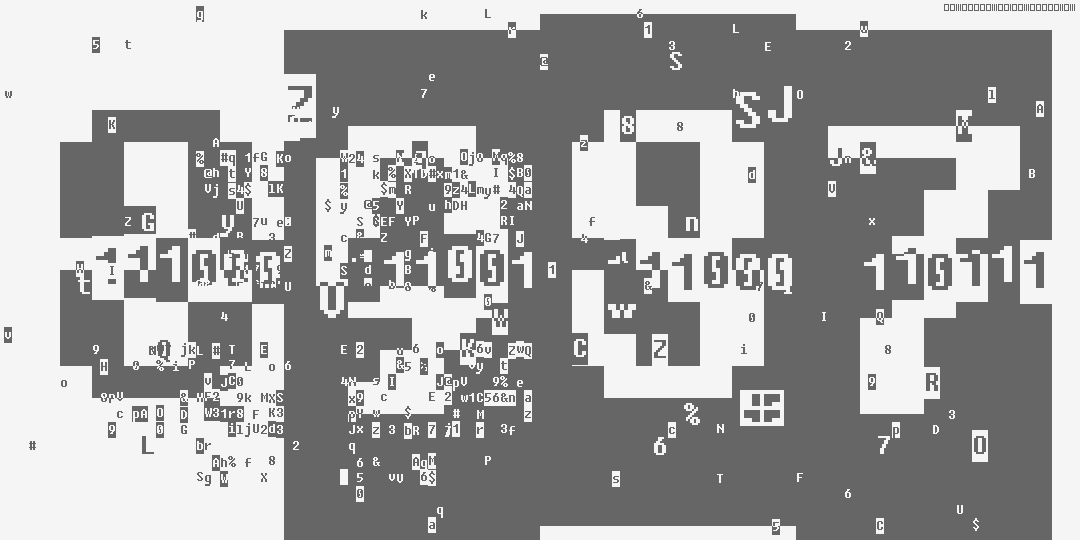 number eight thousand nine hundred and eighty seven