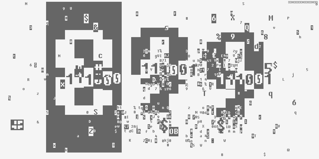 number eight hundred and ninety nine