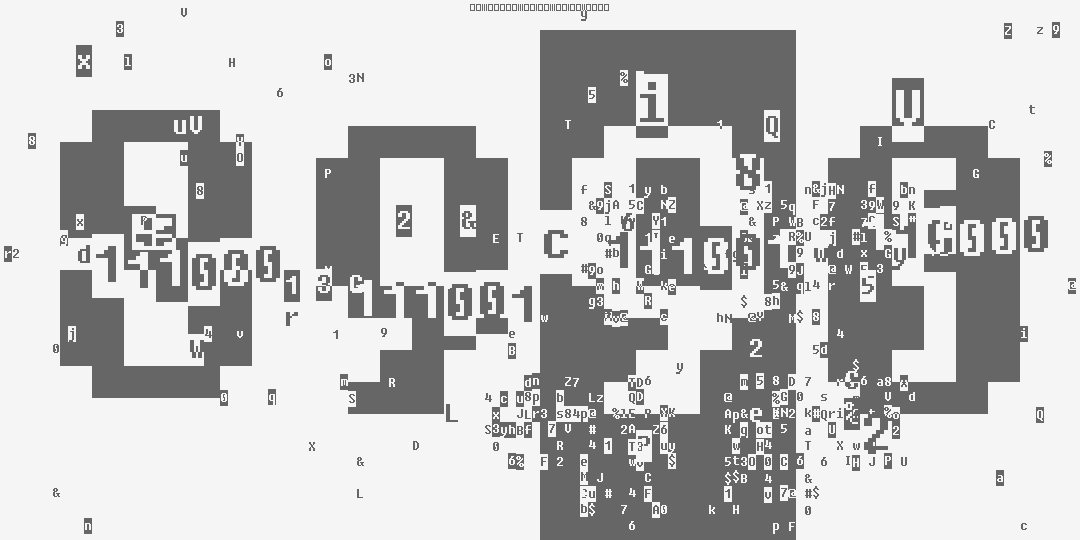 number eight thousand nine hundred and ninety