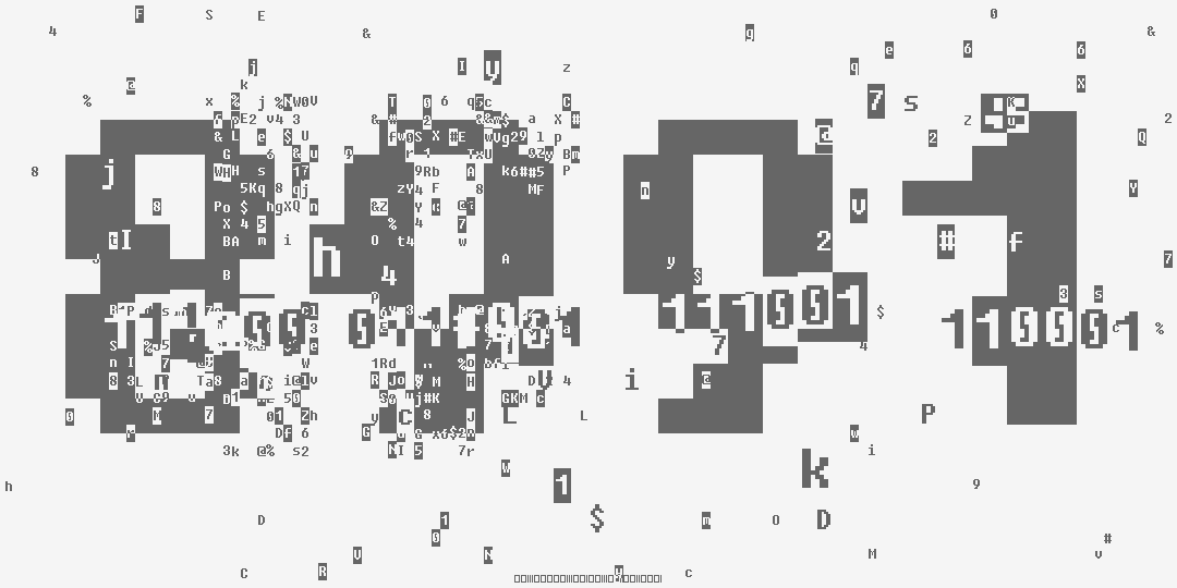 number eight thousand nine hundred and ninety one