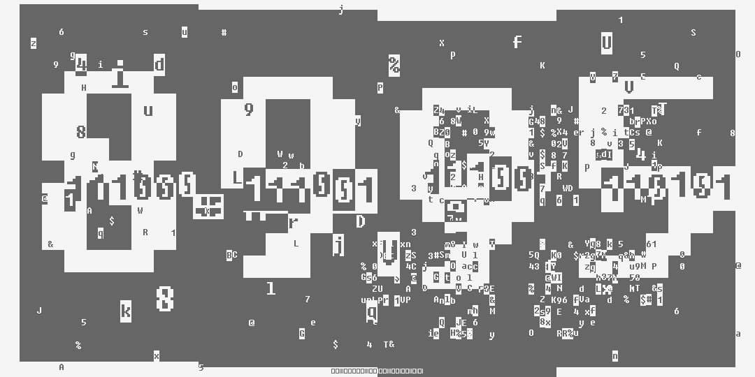 number eight thousand nine hundred and ninety five