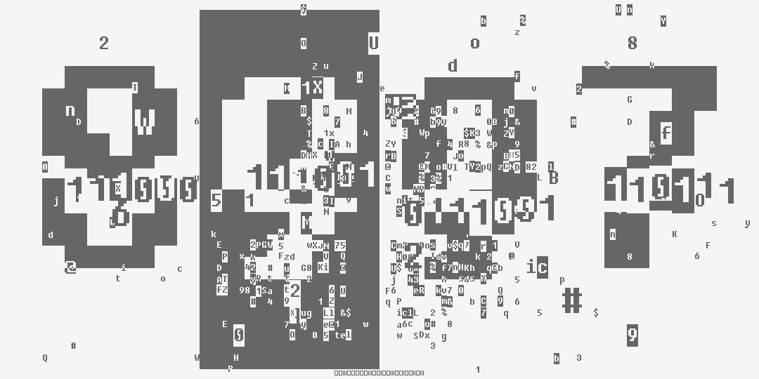 number eight thousand nine hundred and ninety seven