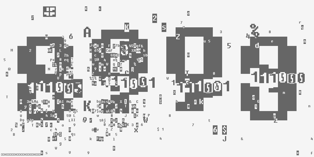 number eight thousand nine hundred and ninety eight