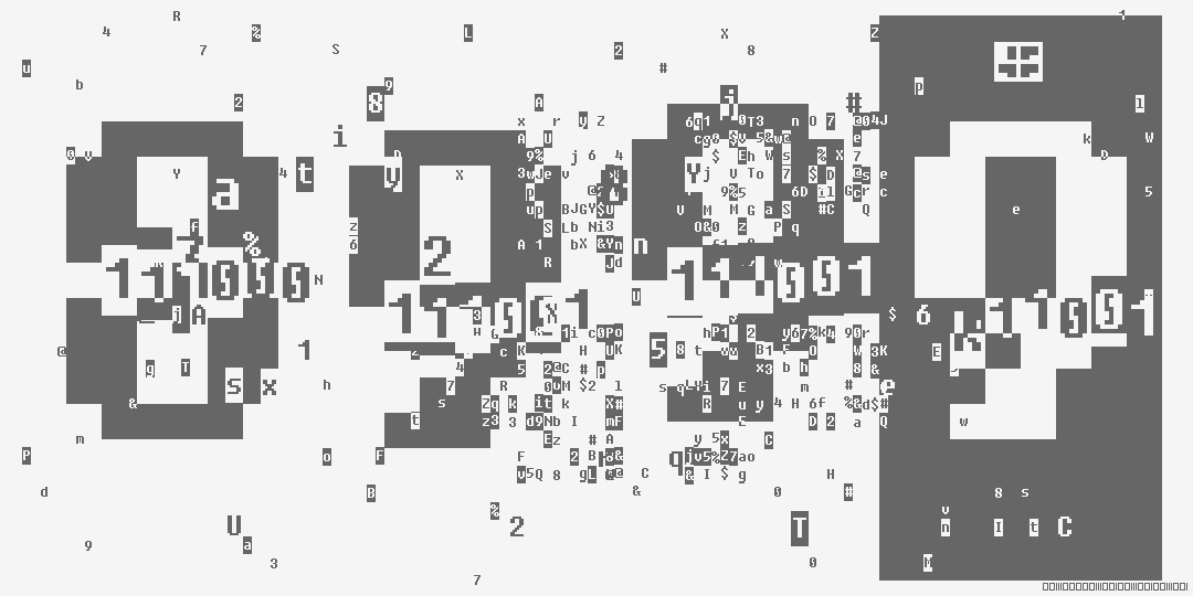 number eight thousand nine hundred and ninety nine