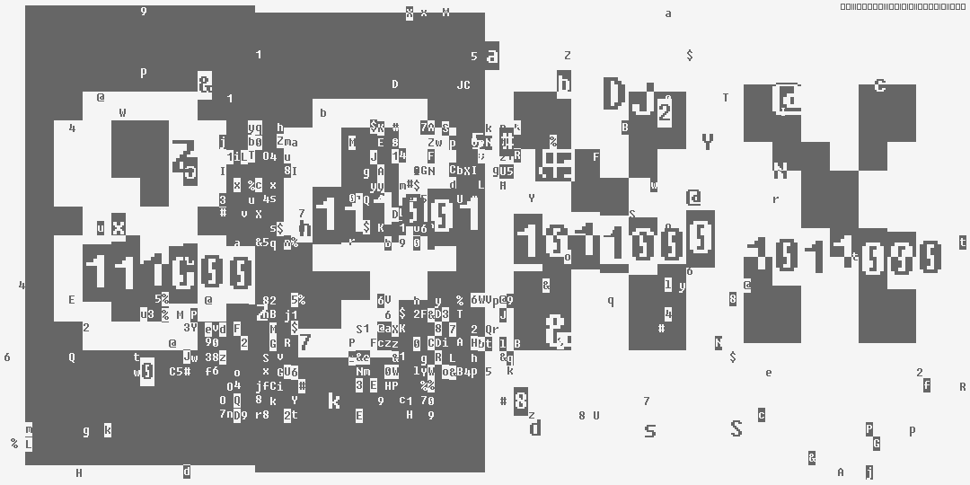 four-digit numbers 89xx