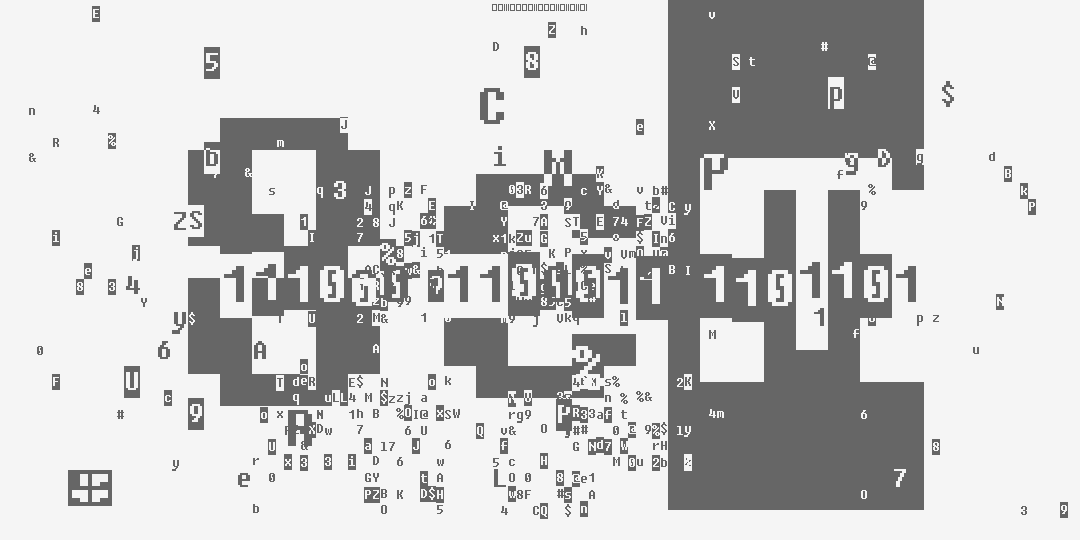composite numbers 8cm
